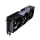 Gainward GeForce RTX 5080 Phoenix V1 GS 16GB GDDR7 DLSS4 - 1548608 - zdjęcie 2